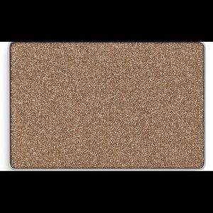 Mary Kay Mineral Eye Color Rosegold